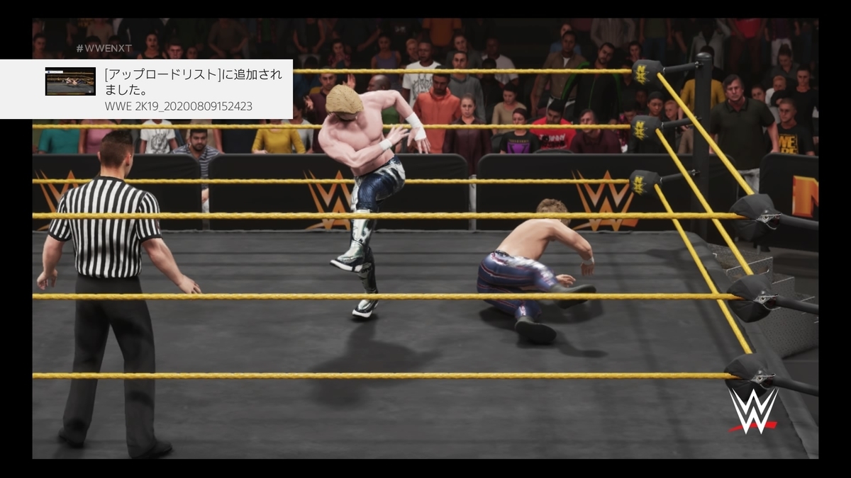 f:id:matheow26:20200815221204j:plain f:id:matheow26:20200815221204j:plain