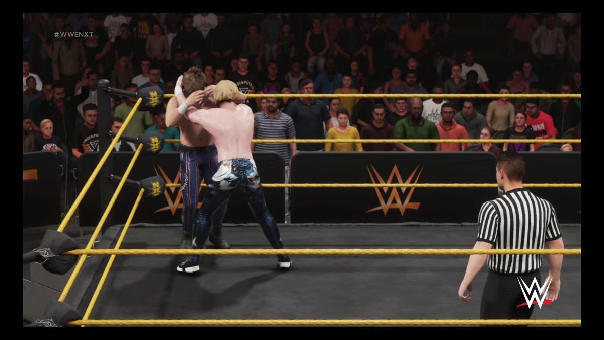 f:id:matheow26:20200815221550j:plain f:id:matheow26:20200815221550j:plain