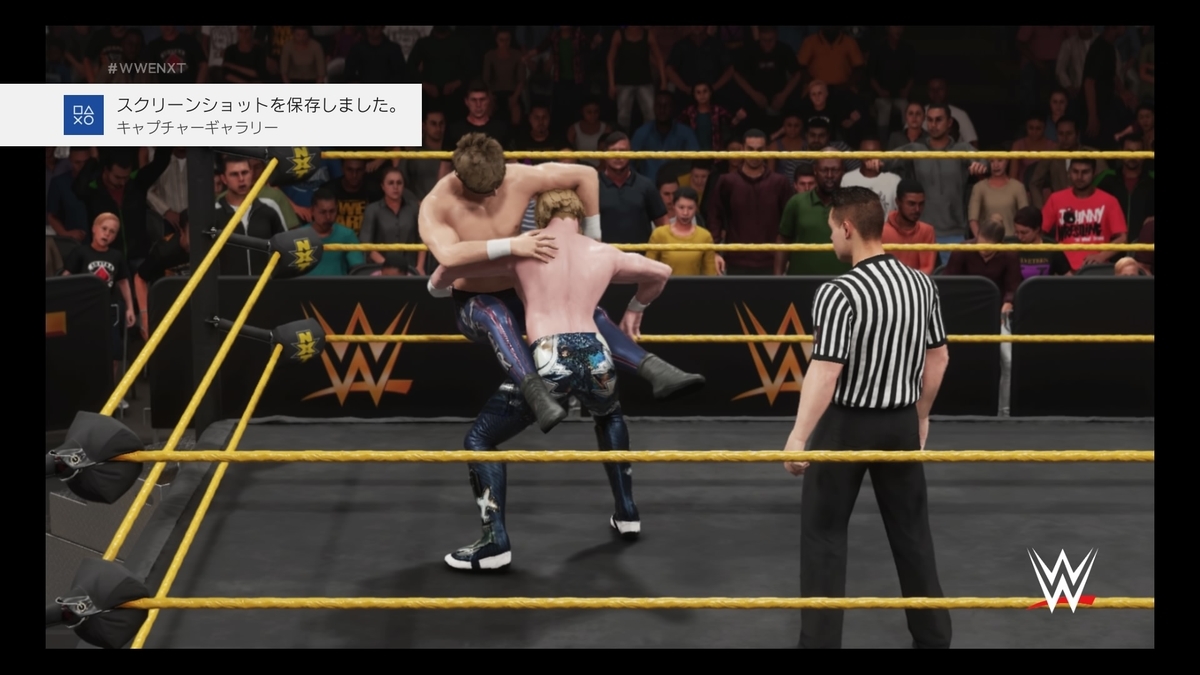 f:id:matheow26:20200815221556j:plain f:id:matheow26:20200815221556j:plain