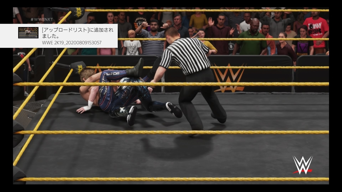 f:id:matheow26:20200815221602j:plain f:id:matheow26:20200815221602j:plain