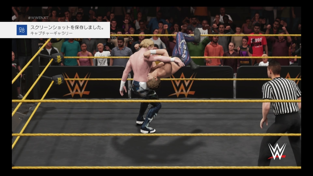 f:id:matheow26:20200815221901j:plain f:id:matheow26:20200815221901j:plain