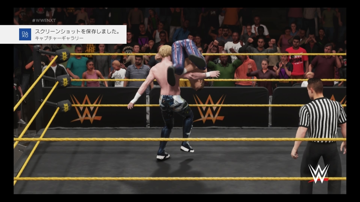 f:id:matheow26:20200815221907j:plain f:id:matheow26:20200815221907j:plain