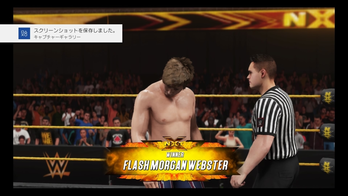 f:id:matheow26:20200815222052j:plain f:id:matheow26:20200815222052j:plain