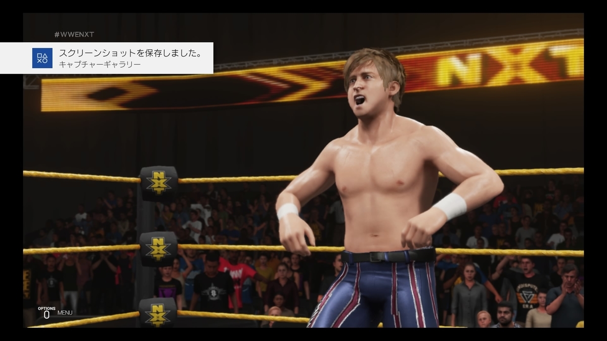 f:id:matheow26:20200815222141j:plain f:id:matheow26:20200815222141j:plain