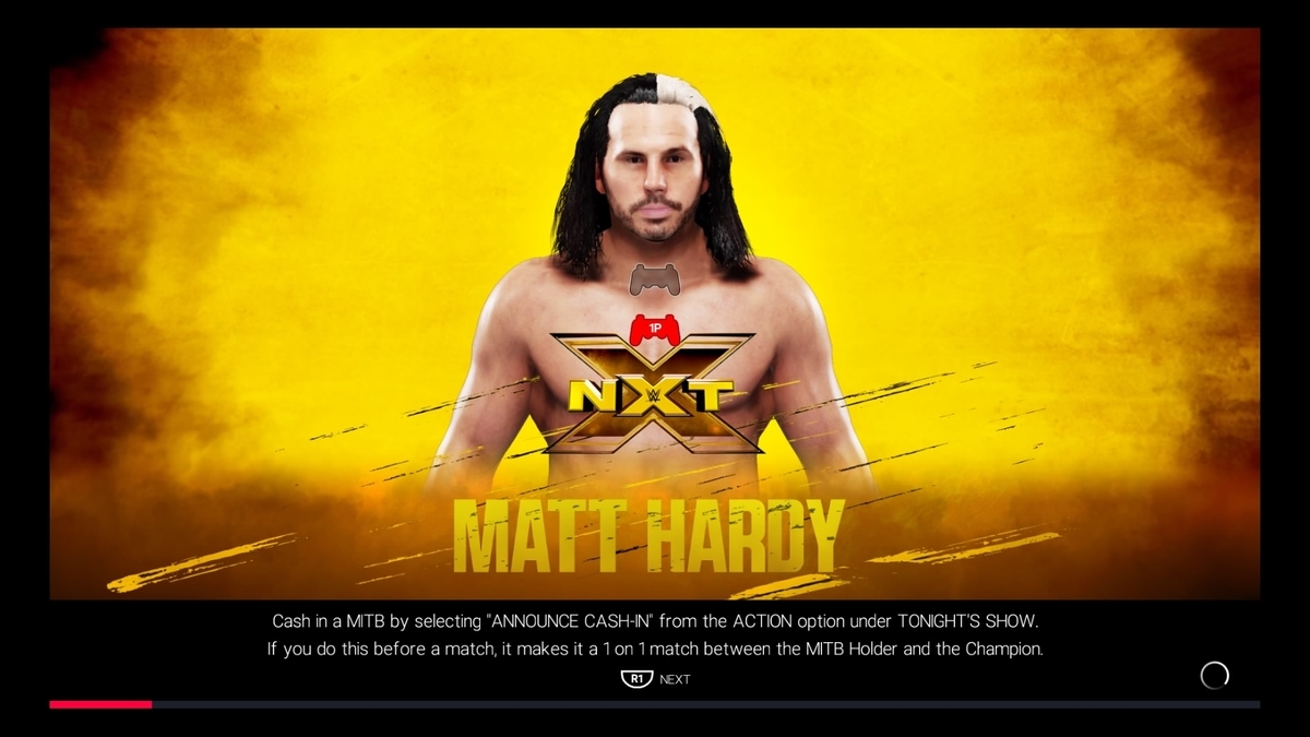 f:id:matheow26:20200815223024j:plain f:id:matheow26:20200815223024j:plain