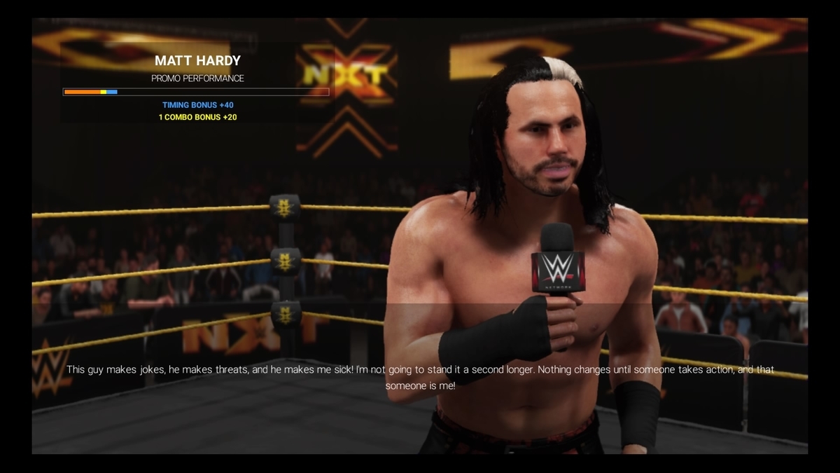 f:id:matheow26:20200815223050j:plain f:id:matheow26:20200815223050j:plain