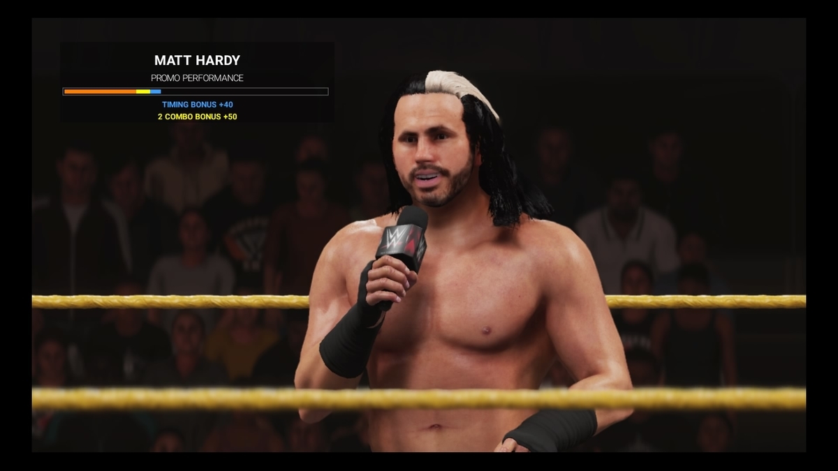 f:id:matheow26:20200815223055j:plain f:id:matheow26:20200815223055j:plain