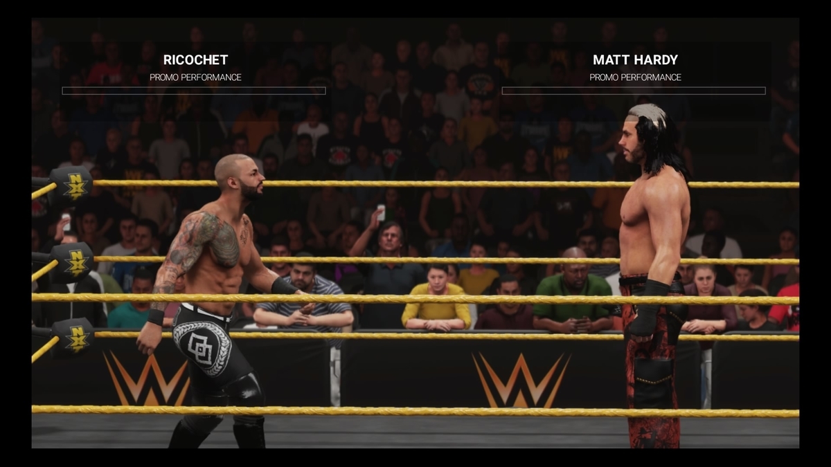 f:id:matheow26:20200815223101j:plain f:id:matheow26:20200815223101j:plain