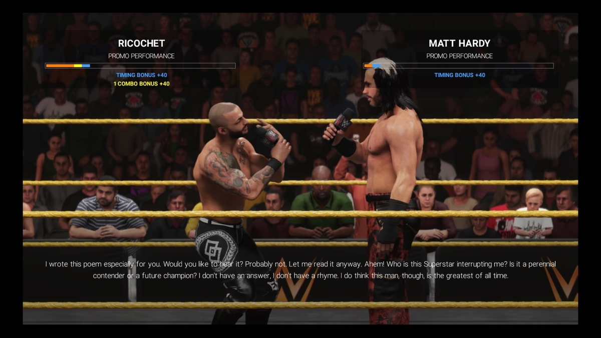 f:id:matheow26:20200815223629j:plain f:id:matheow26:20200815223629j:plain