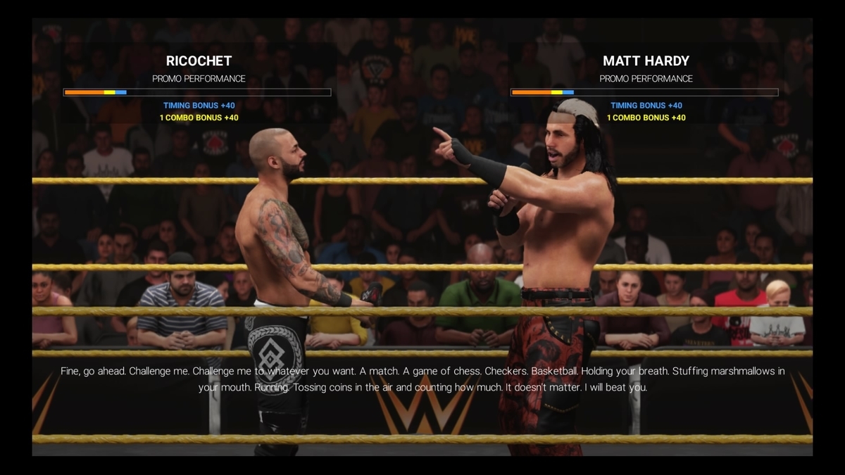 f:id:matheow26:20200815223645j:plain f:id:matheow26:20200815223645j:plain