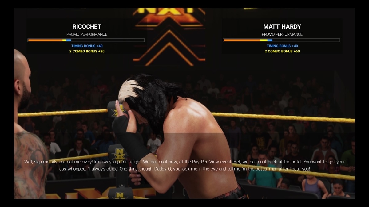 f:id:matheow26:20200815223702j:plain f:id:matheow26:20200815223702j:plain