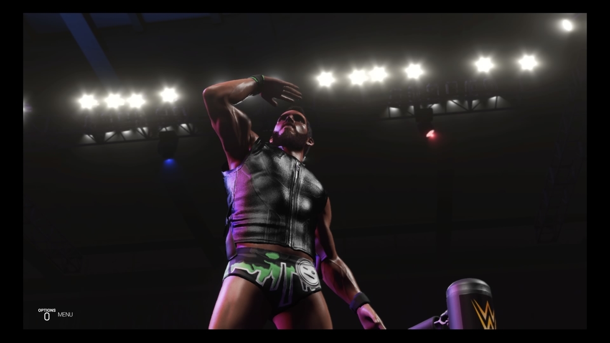 f:id:matheow26:20200815225559j:plain f:id:matheow26:20200815225559j:plain