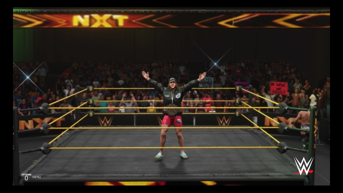 f:id:matheow26:20200815225758j:plain f:id:matheow26:20200815225758j:plain