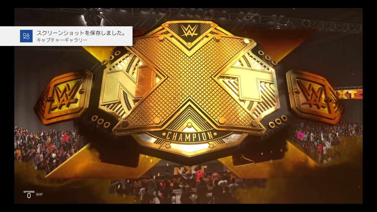 f:id:matheow26:20200815225832j:plain f:id:matheow26:20200815225832j:plain