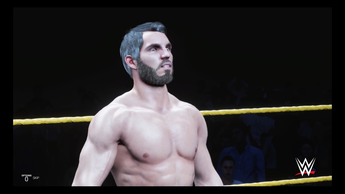 f:id:matheow26:20200815225920j:plain f:id:matheow26:20200815225920j:plain