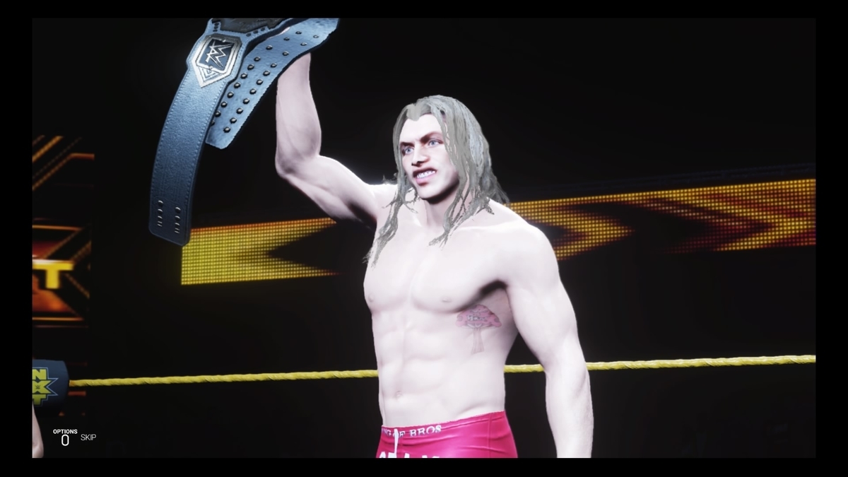 f:id:matheow26:20200815225924j:plain f:id:matheow26:20200815225924j:plain