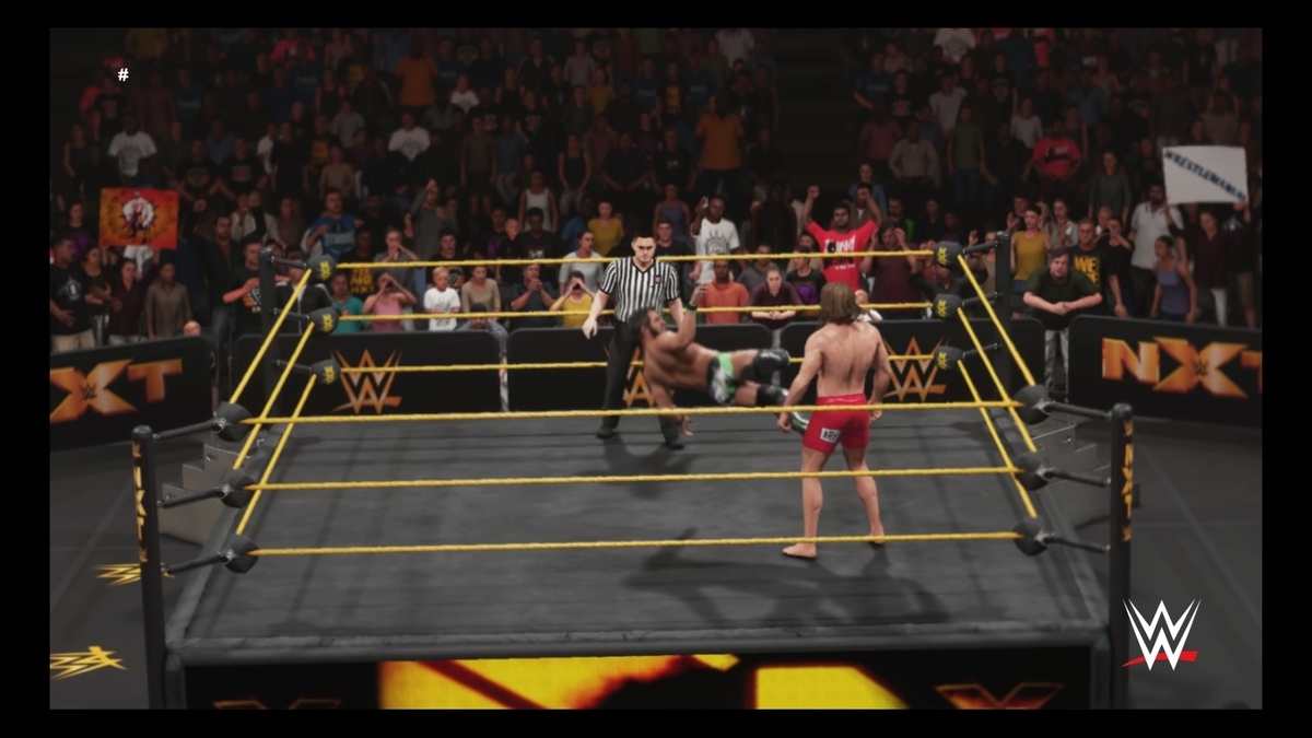 f:id:matheow26:20200815230122j:plain f:id:matheow26:20200815230122j:plain