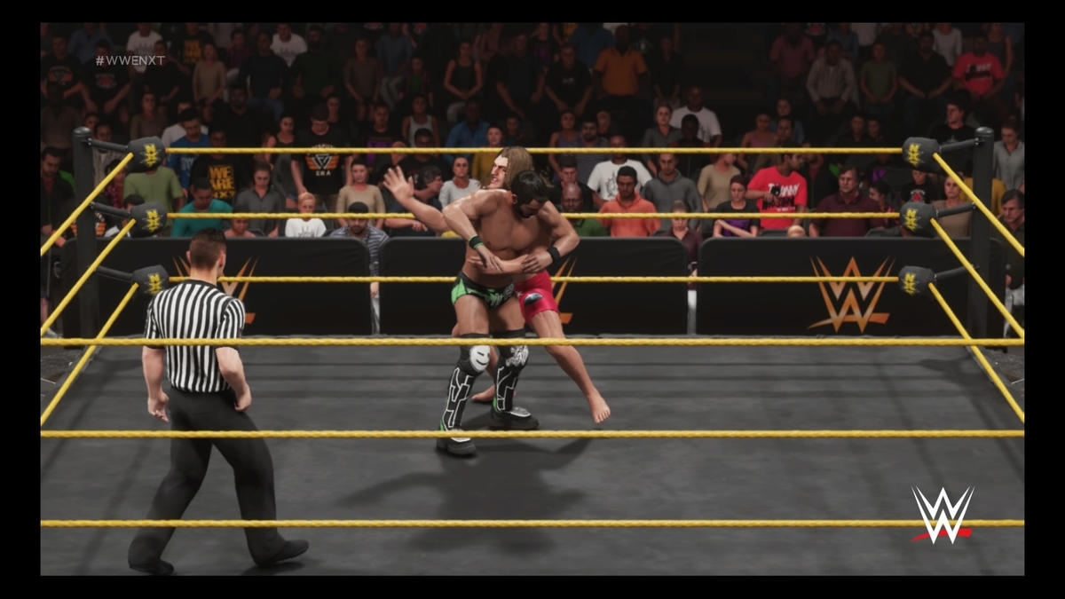 f:id:matheow26:20200815230236j:plain f:id:matheow26:20200815230236j:plain