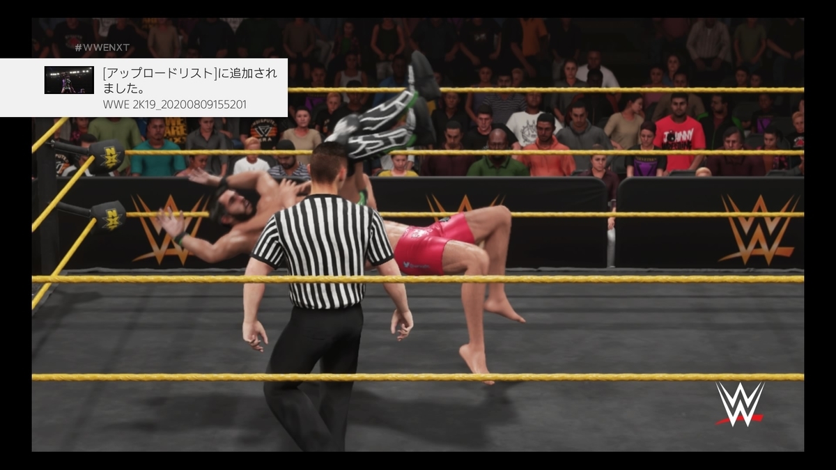 f:id:matheow26:20200815230245j:plain f:id:matheow26:20200815230245j:plain