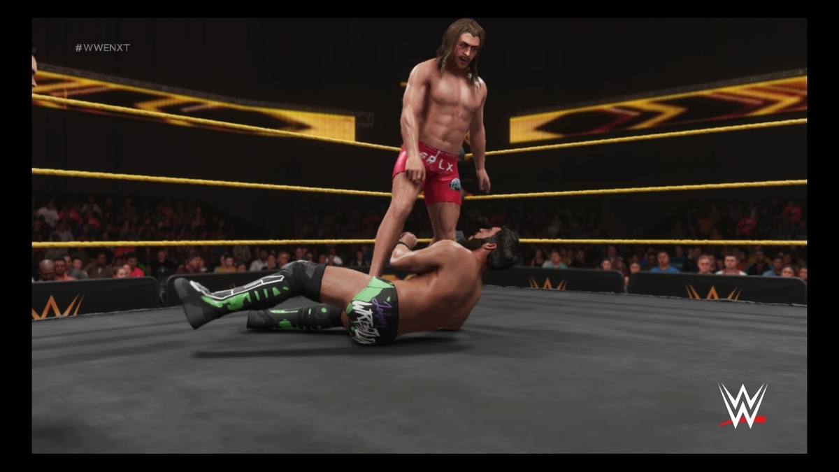 f:id:matheow26:20200815230253j:plain f:id:matheow26:20200815230253j:plain