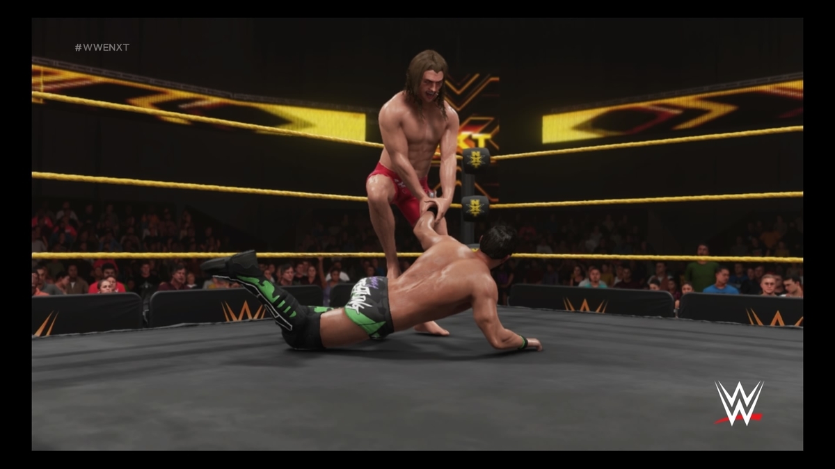 f:id:matheow26:20200815230259j:plain f:id:matheow26:20200815230259j:plain