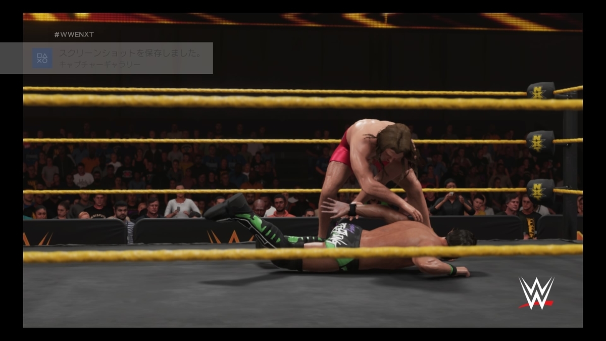 f:id:matheow26:20200815230451j:plain f:id:matheow26:20200815230451j:plain