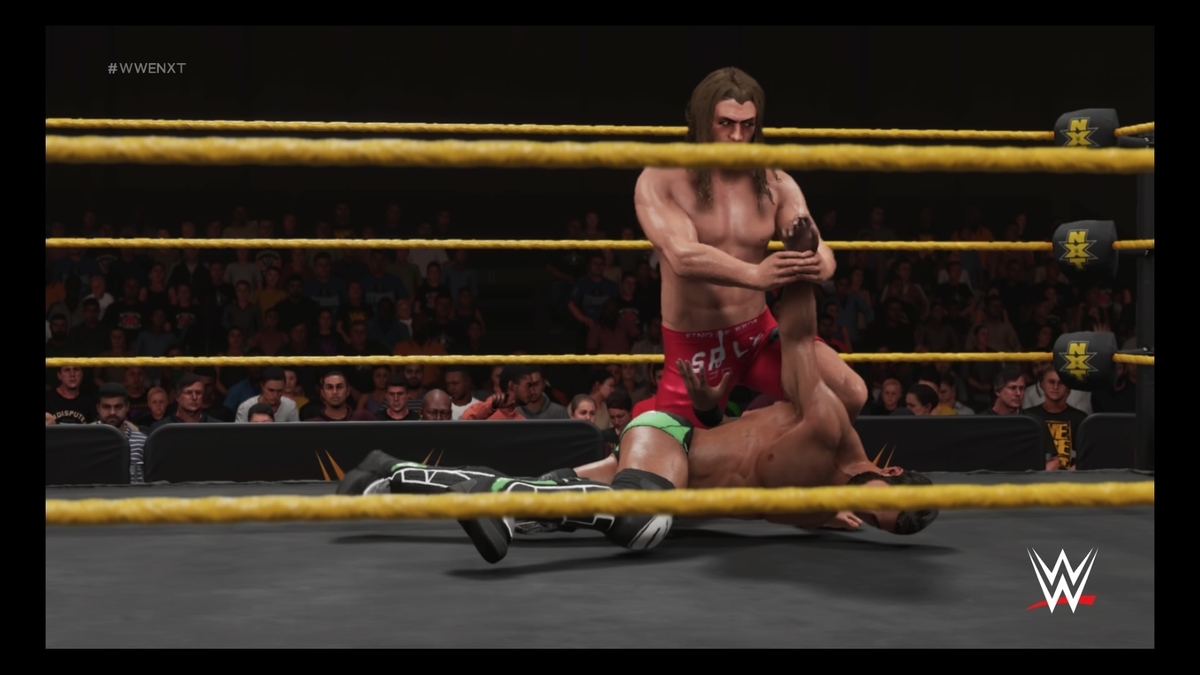 f:id:matheow26:20200815230459j:plain f:id:matheow26:20200815230459j:plain