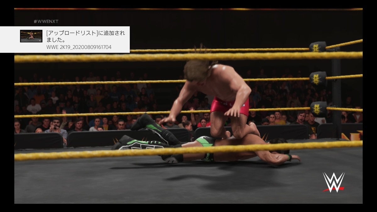 f:id:matheow26:20200815230507j:plain f:id:matheow26:20200815230507j:plain