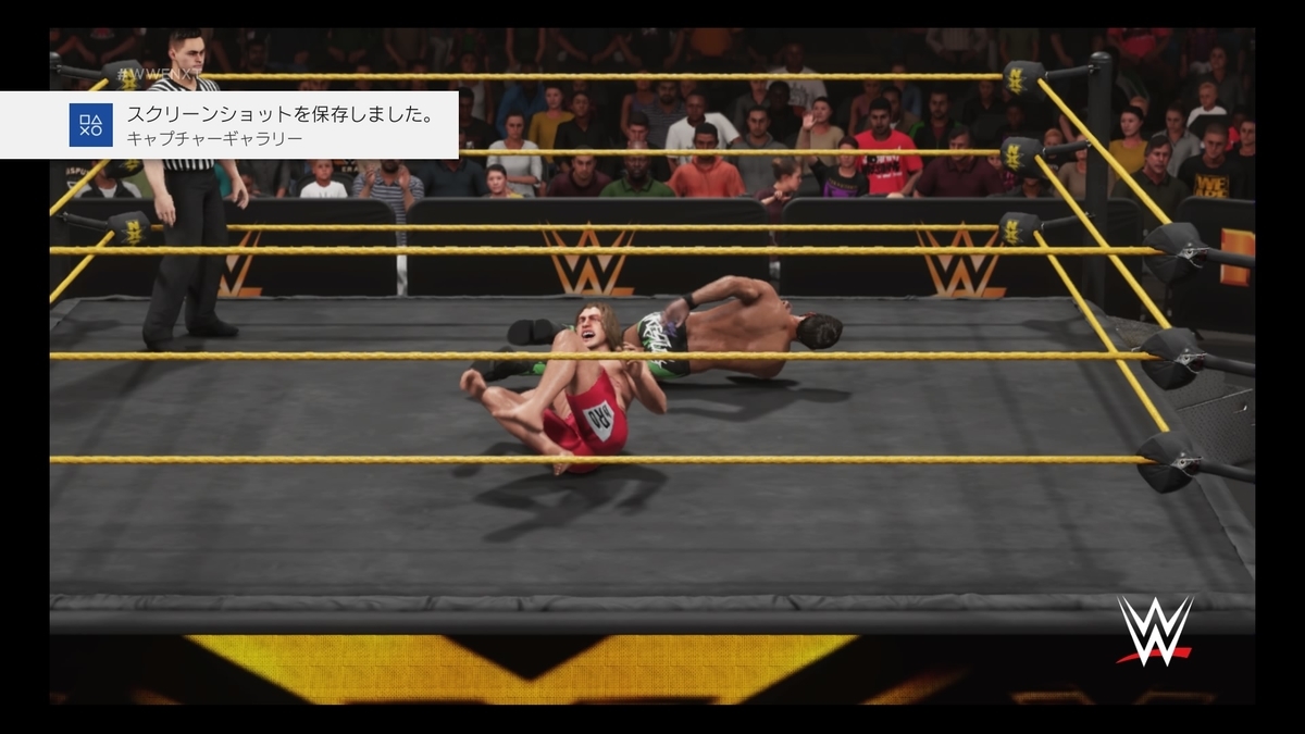 f:id:matheow26:20200815230514j:plain f:id:matheow26:20200815230514j:plain