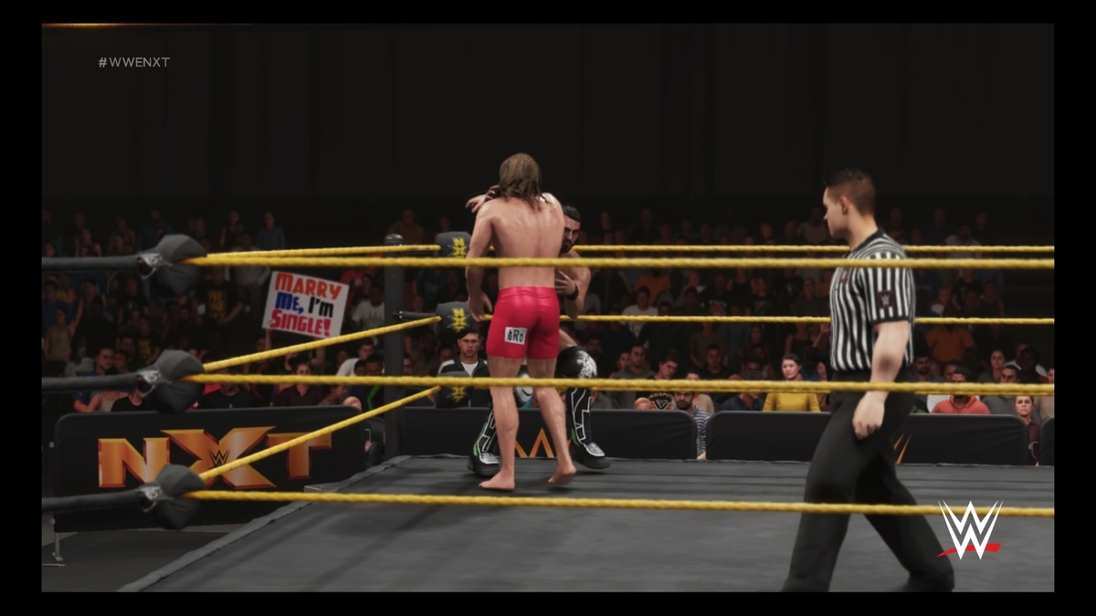 f:id:matheow26:20200815230656j:plain f:id:matheow26:20200815230656j:plain