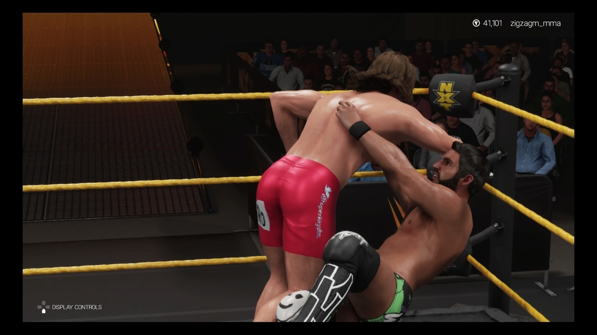 f:id:matheow26:20200815230703j:plain f:id:matheow26:20200815230703j:plain