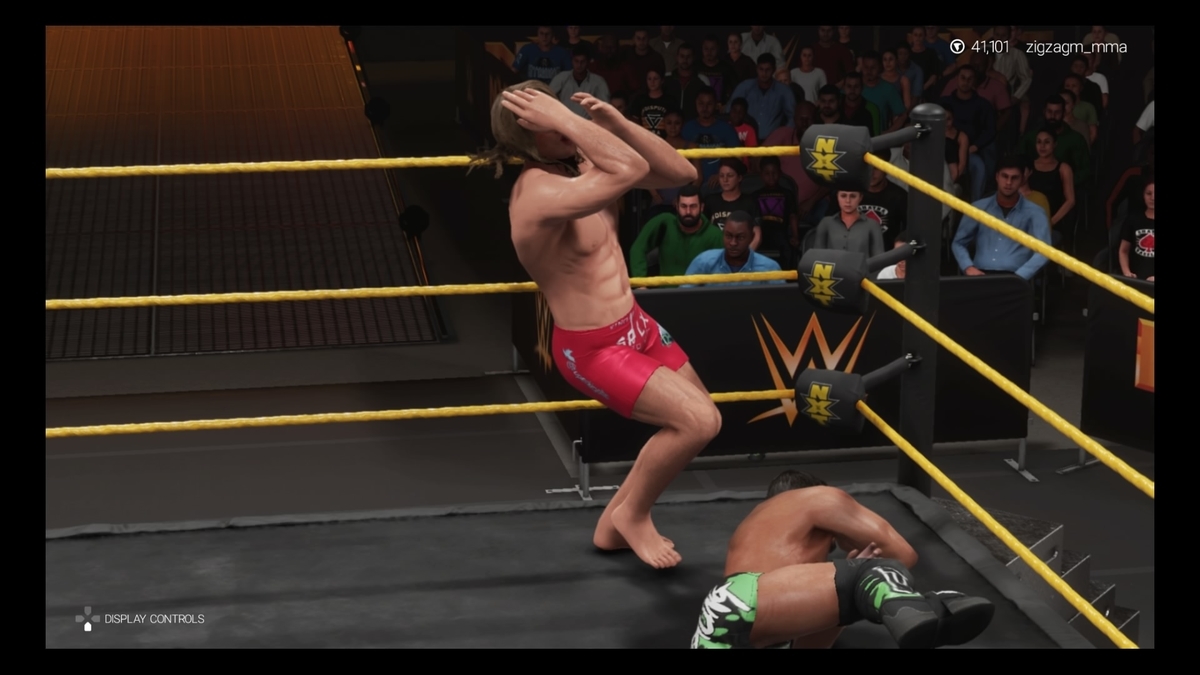 f:id:matheow26:20200815230711j:plain f:id:matheow26:20200815230711j:plain