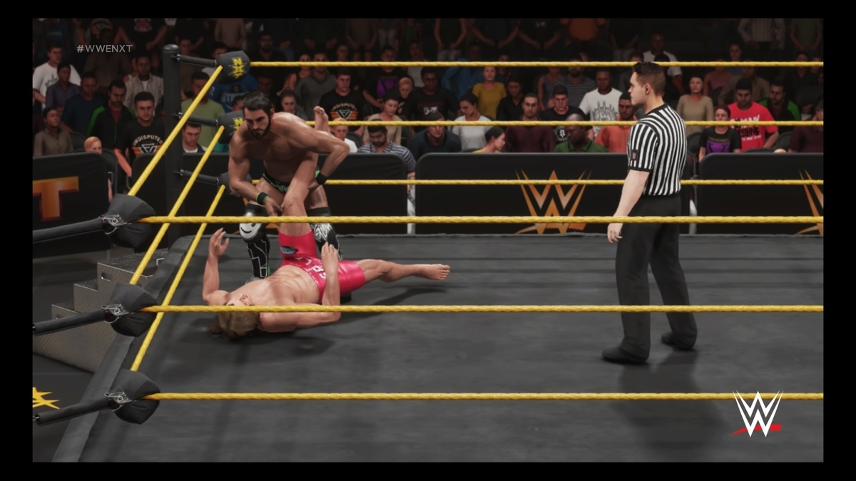 f:id:matheow26:20200815230802j:plain f:id:matheow26:20200815230802j:plain