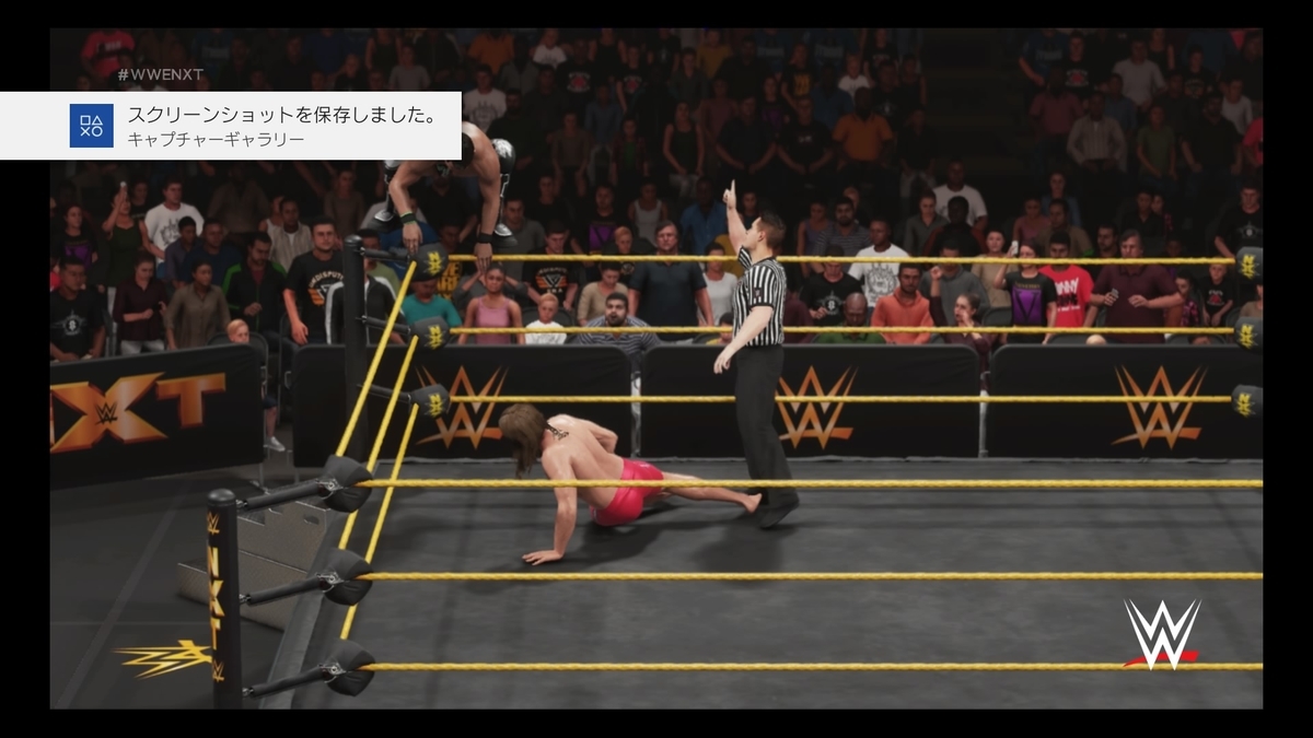 f:id:matheow26:20200815230817j:plain f:id:matheow26:20200815230817j:plain