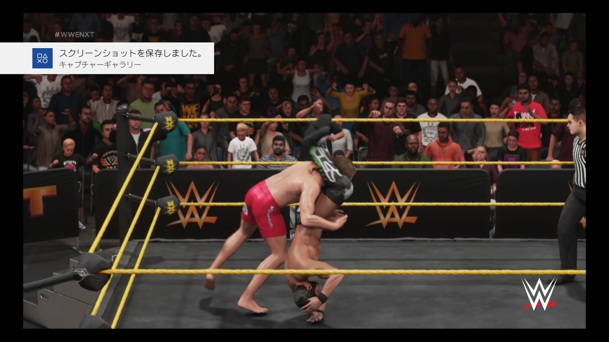 f:id:matheow26:20200815230917j:plain f:id:matheow26:20200815230917j:plain