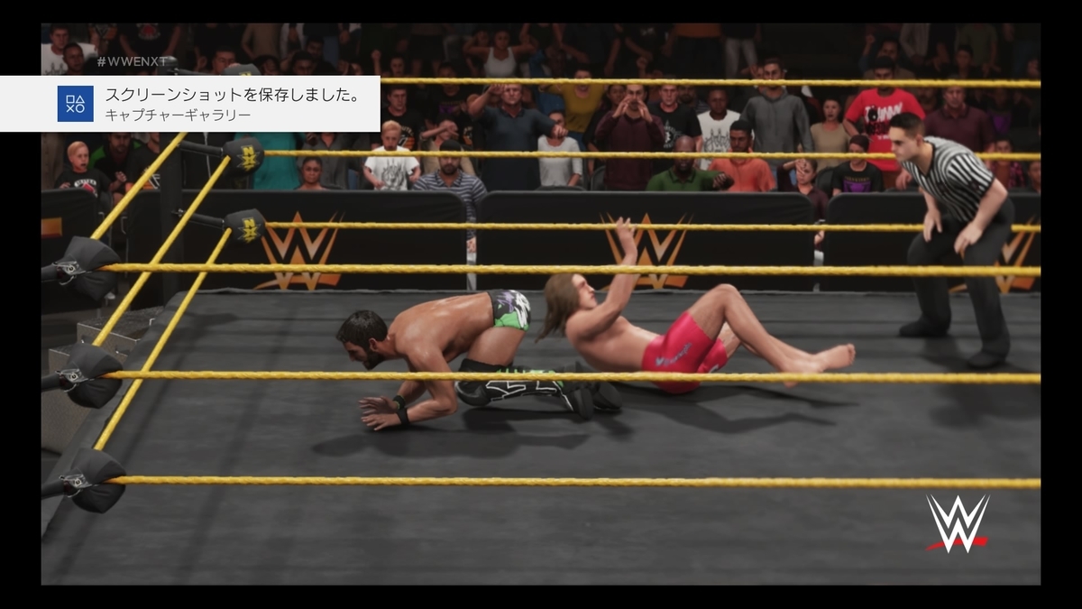 f:id:matheow26:20200815230924j:plain f:id:matheow26:20200815230924j:plain