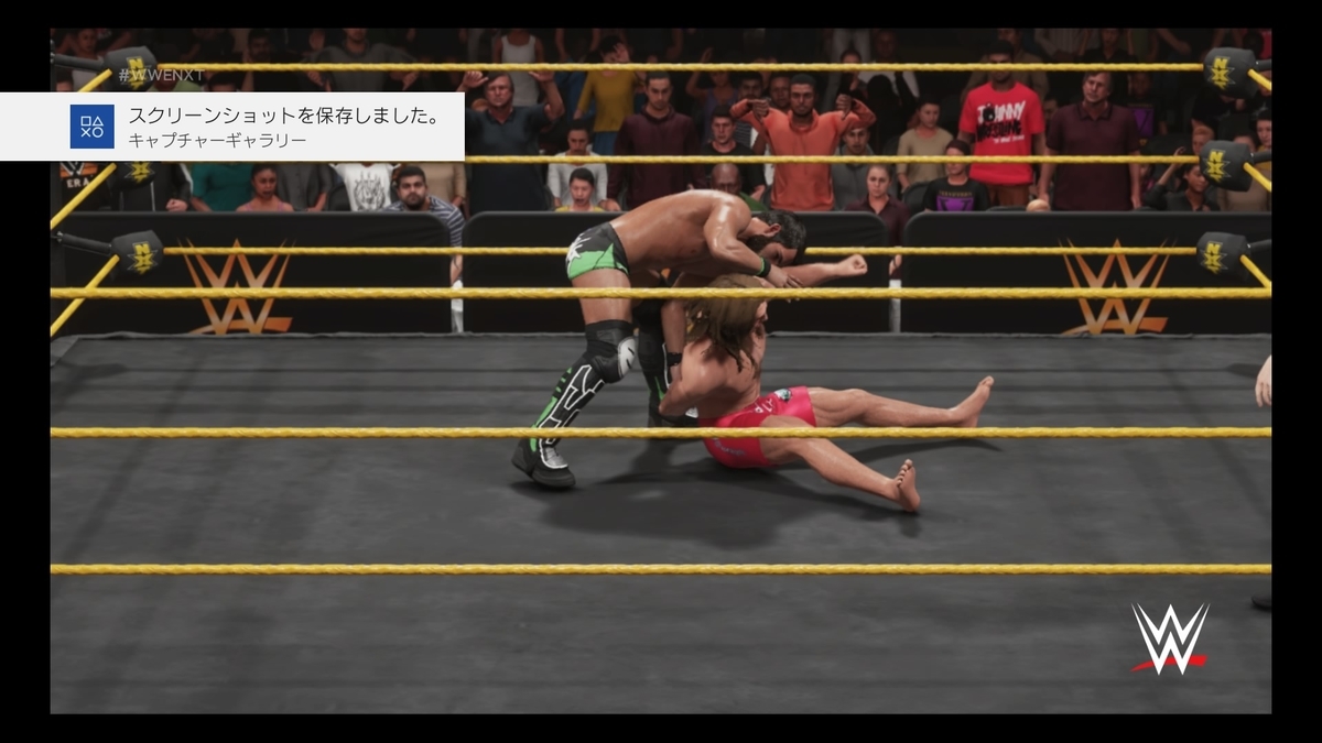 f:id:matheow26:20200815230952j:plain f:id:matheow26:20200815230952j:plain