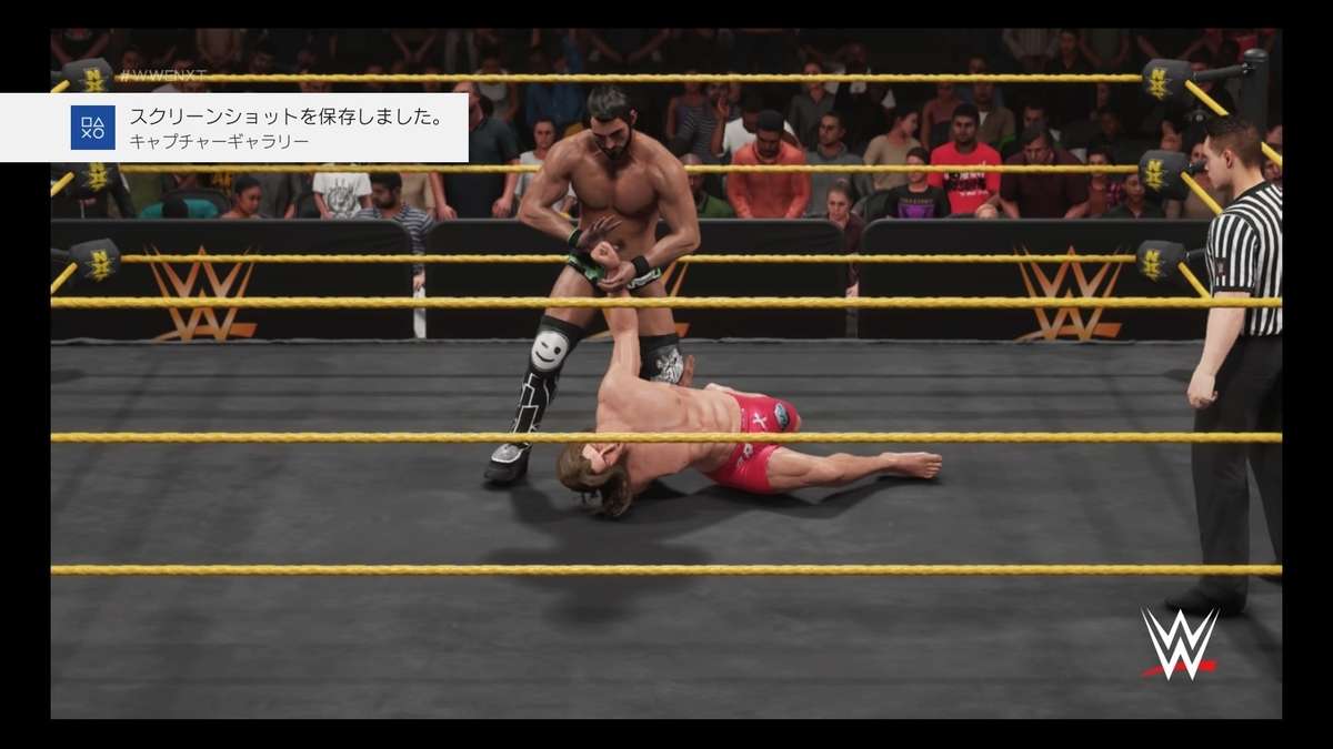 f:id:matheow26:20200815231000j:plain f:id:matheow26:20200815231000j:plain