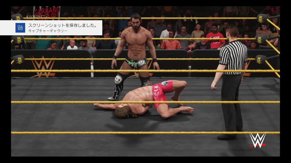 f:id:matheow26:20200815231007j:plain f:id:matheow26:20200815231007j:plain