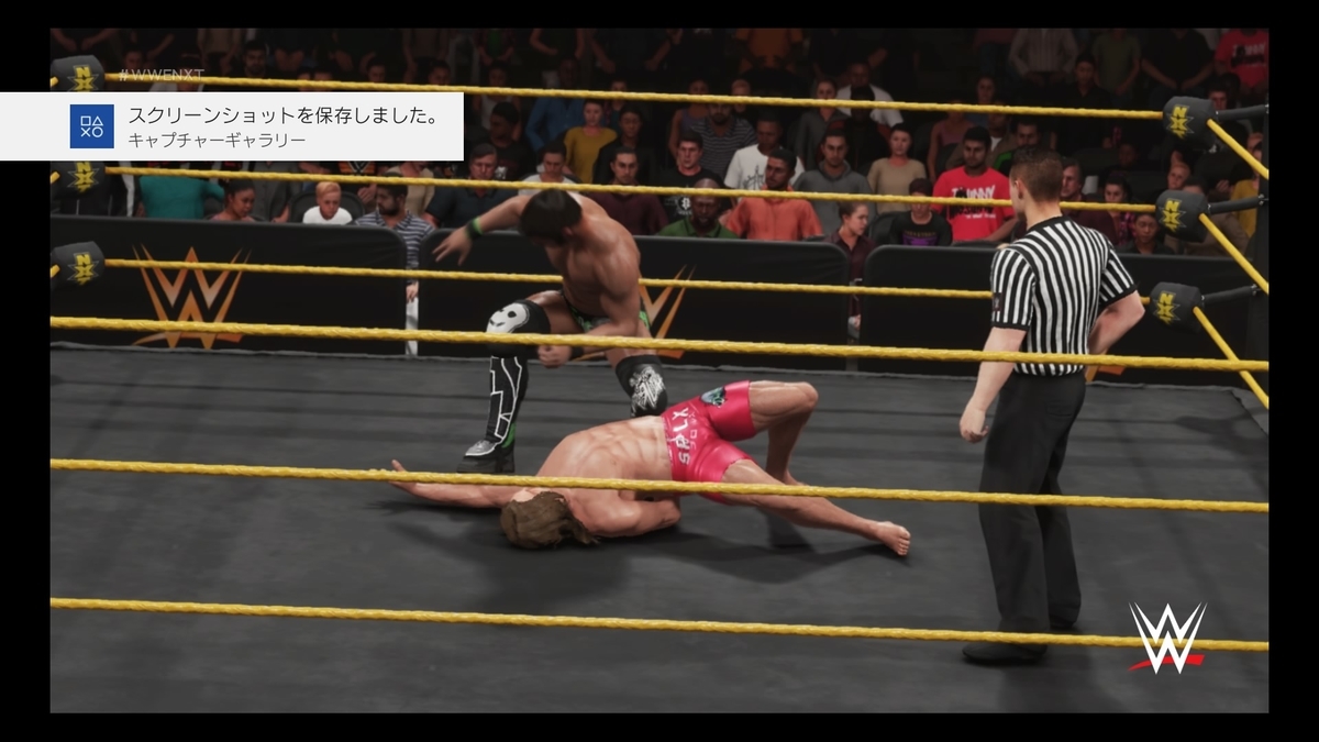 f:id:matheow26:20200815231146j:plain f:id:matheow26:20200815231146j:plain