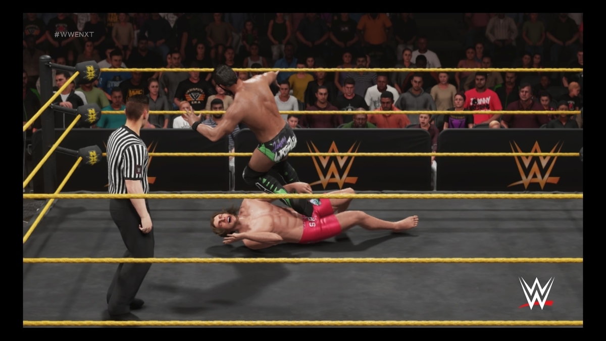 f:id:matheow26:20200815231153j:plain f:id:matheow26:20200815231153j:plain