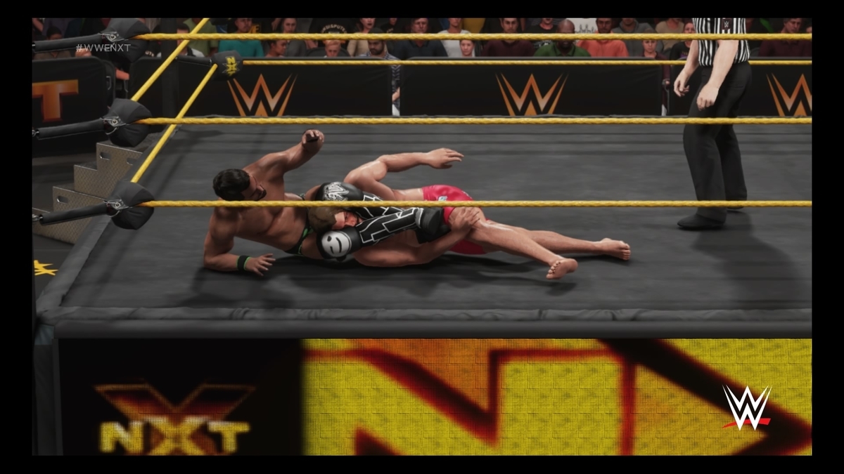 f:id:matheow26:20200815231206j:plain f:id:matheow26:20200815231206j:plain