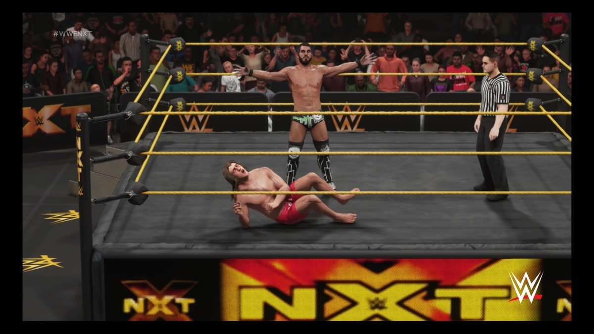 f:id:matheow26:20200815231212j:plain f:id:matheow26:20200815231212j:plain