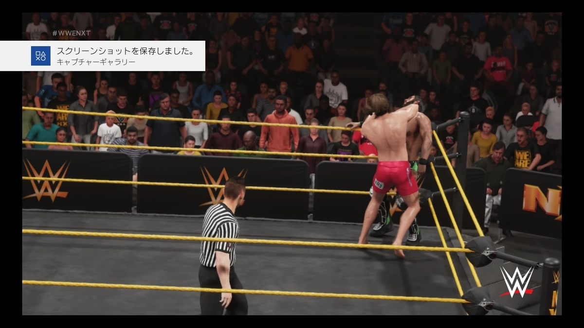 f:id:matheow26:20200815231359j:plain f:id:matheow26:20200815231359j:plain