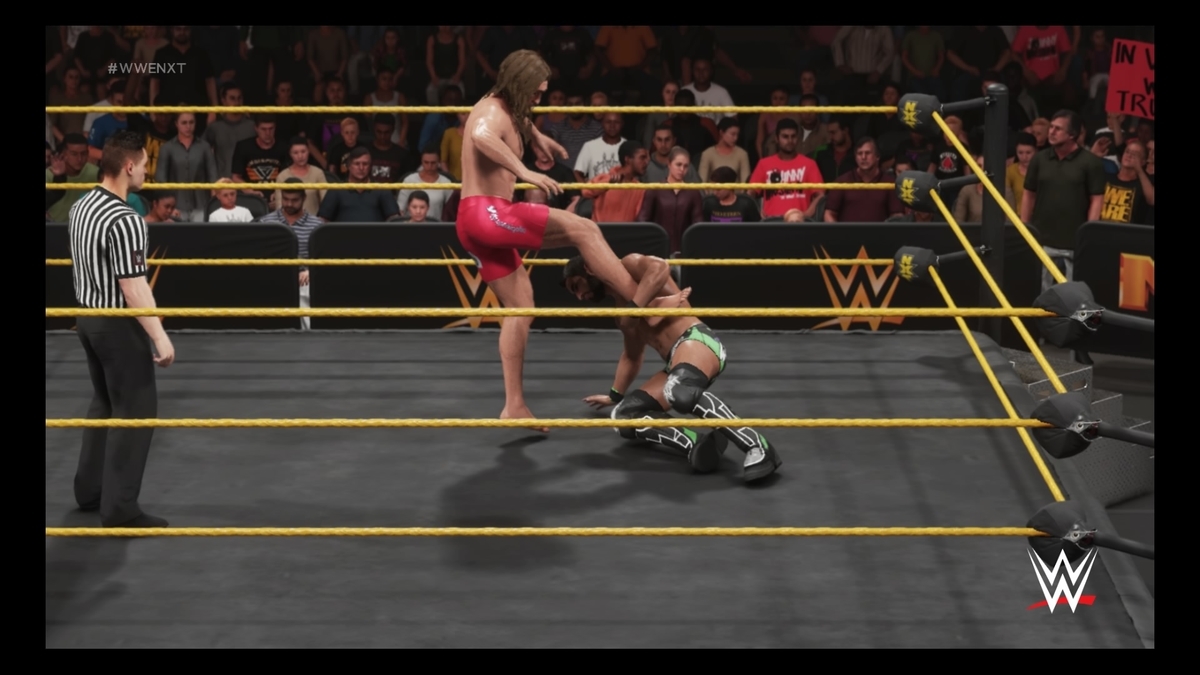 f:id:matheow26:20200815231616j:plain f:id:matheow26:20200815231616j:plain