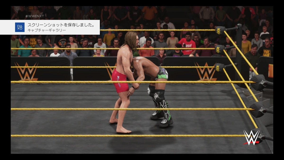 f:id:matheow26:20200815231700j:plain f:id:matheow26:20200815231700j:plain