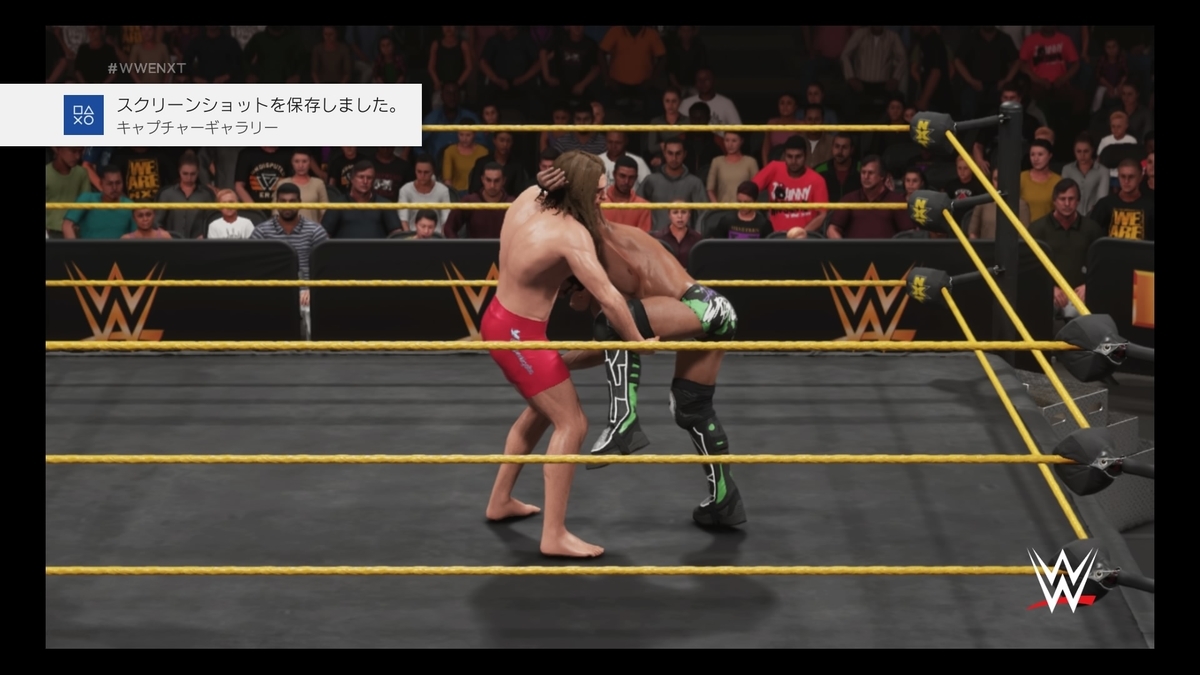 f:id:matheow26:20200815231705j:plain f:id:matheow26:20200815231705j:plain