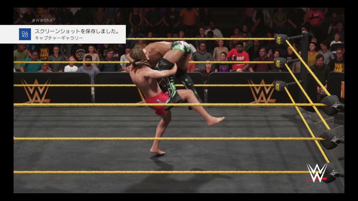 f:id:matheow26:20200815231710j:plain f:id:matheow26:20200815231710j:plain