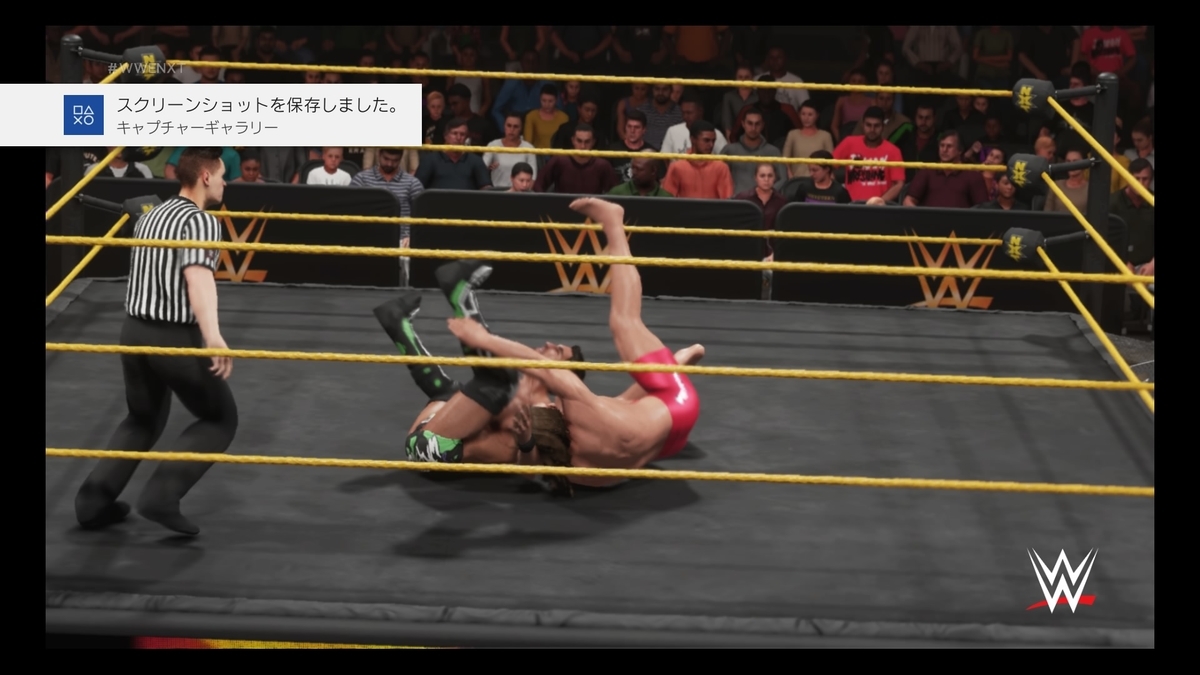 f:id:matheow26:20200815231838j:plain f:id:matheow26:20200815231838j:plain