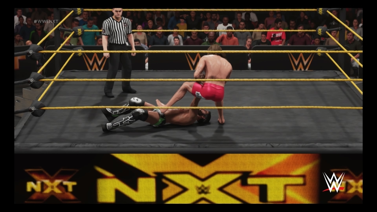 f:id:matheow26:20200815231847j:plain f:id:matheow26:20200815231847j:plain